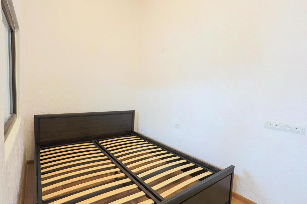 Hostel N1 Dom Odessa Eksteriør billede